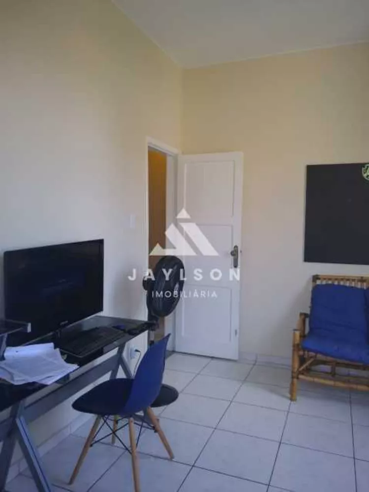 Apartamento, 3 quartos, 70 m² - Foto 1
