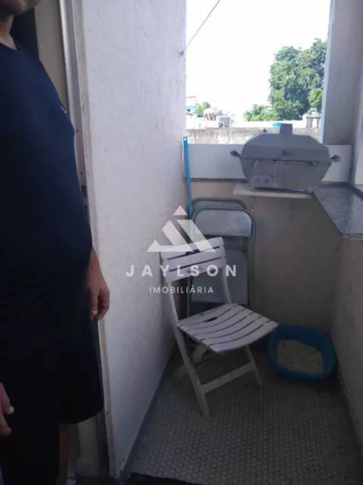 Apartamento, 3 quartos, 70 m² - Foto 17
