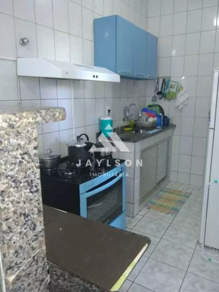 Apartamento, 3 quartos, 70 m² - Foto 23