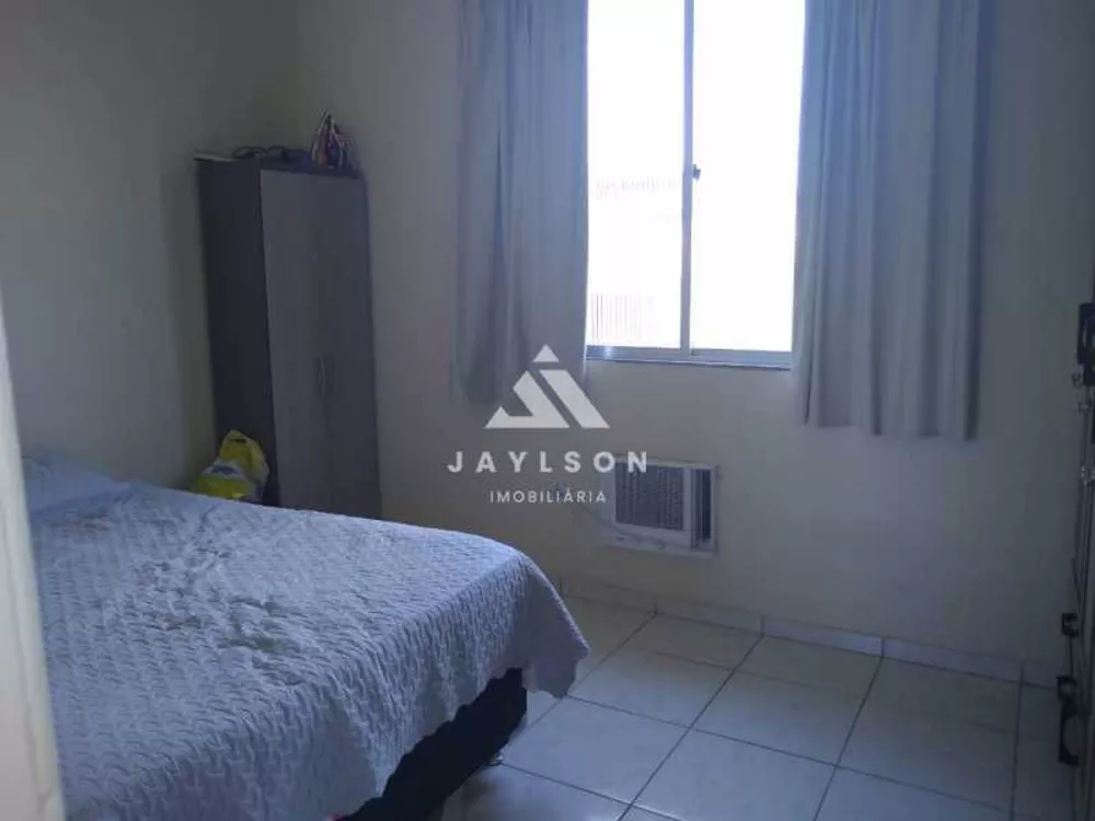 Apartamento, 3 quartos, 70 m² - Foto 10