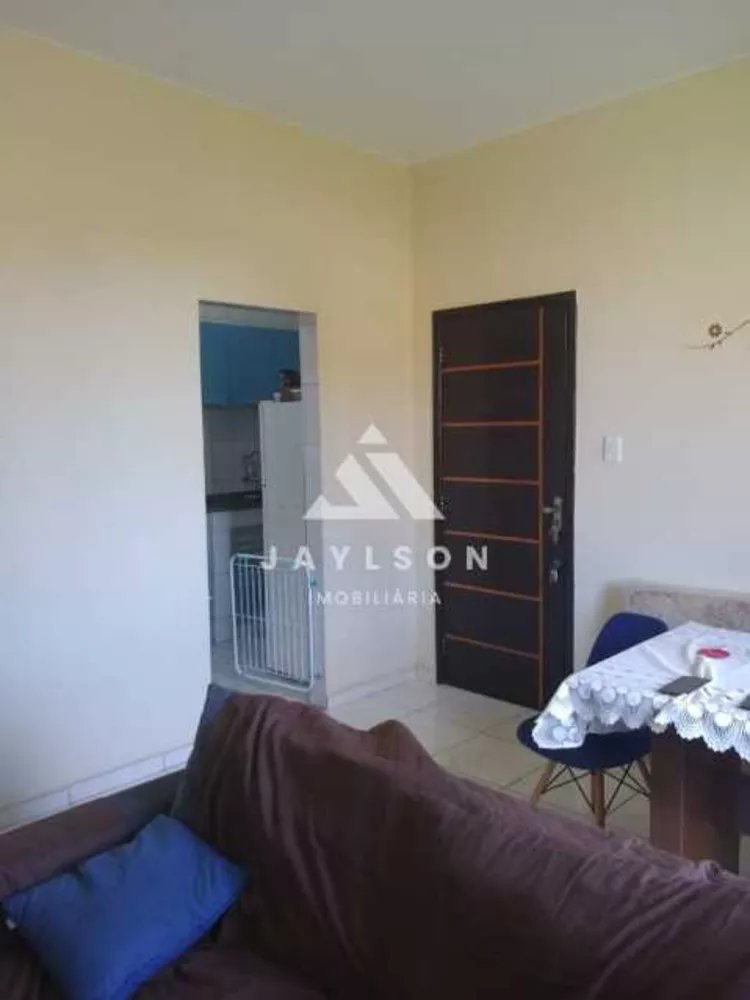 Apartamento, 3 quartos, 70 m² - Foto 15