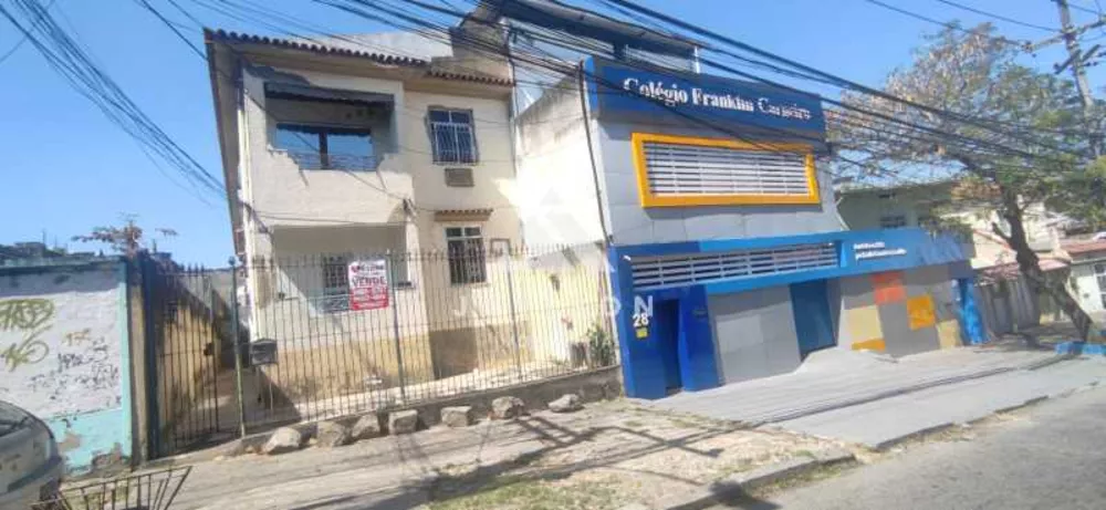 Apartamento, 3 quartos, 70 m² - Foto 16