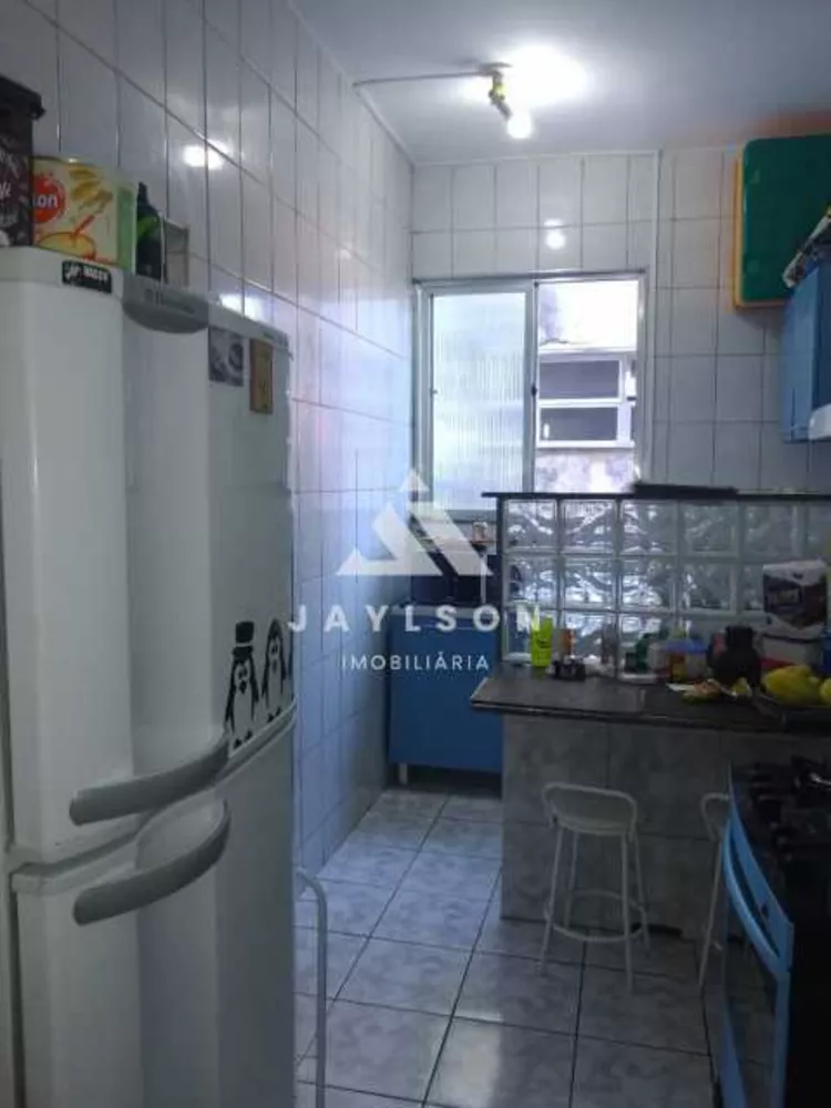 Apartamento, 3 quartos, 70 m² - Foto 13