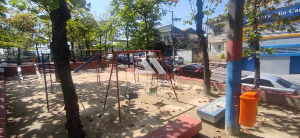 Apartamento, 3 quartos, 70 m² - Foto 24