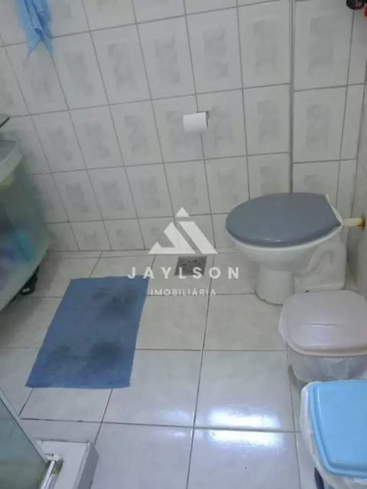 Apartamento, 3 quartos, 70 m² - Foto 18