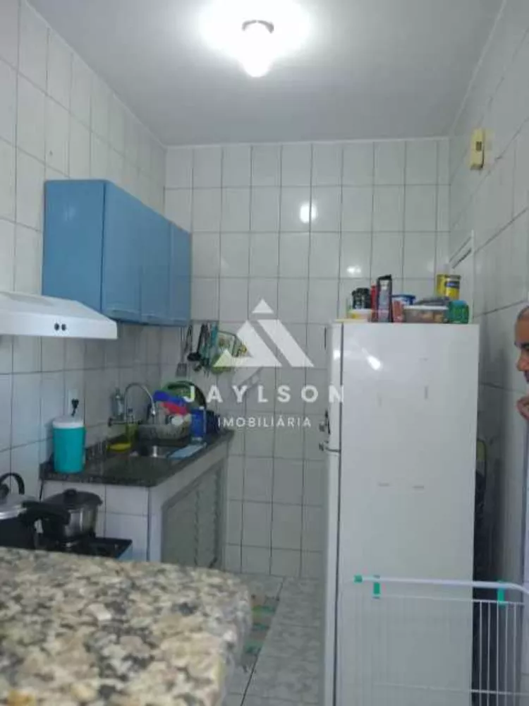 Apartamento, 3 quartos, 70 m² - Foto 20