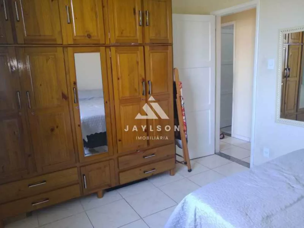 Apartamento, 3 quartos, 70 m² - Foto 14