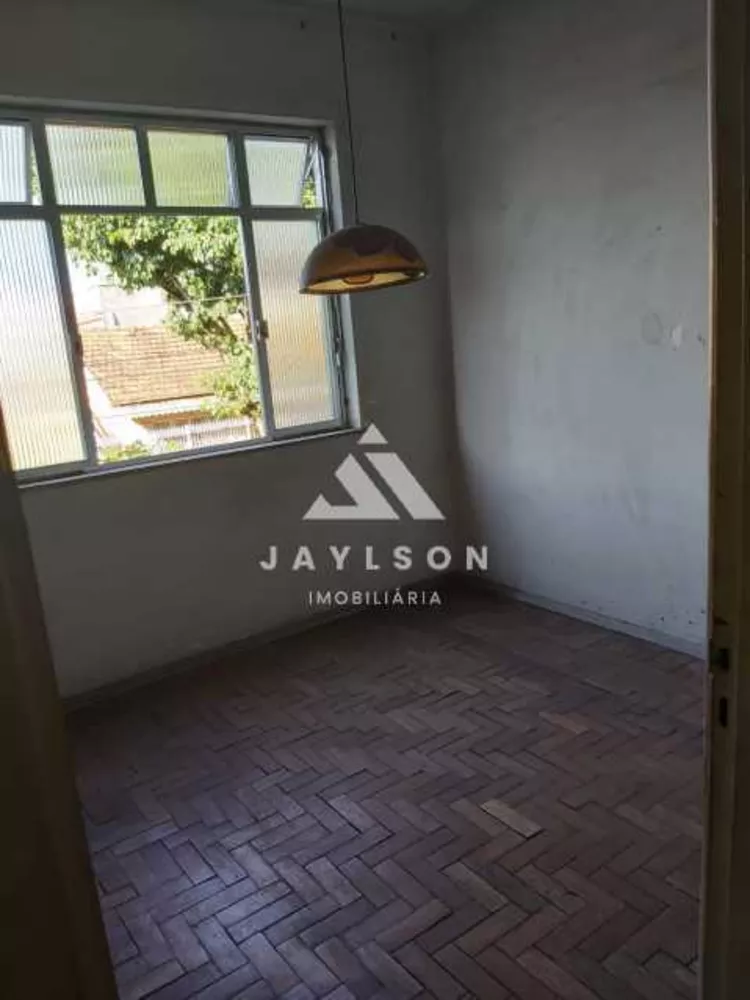 Apartamento, 2 quartos, 85 m² - Foto 18