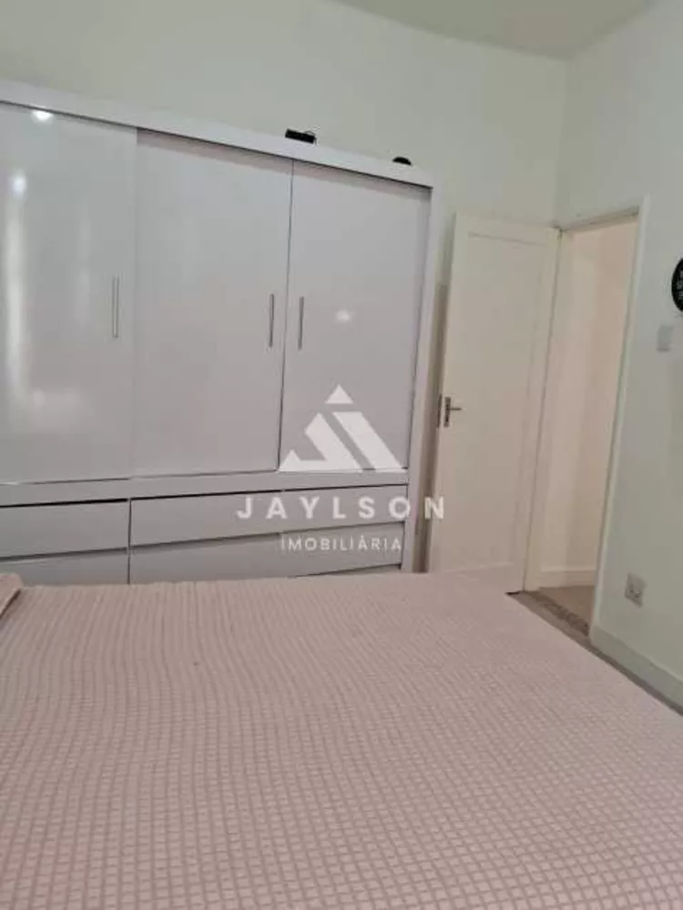 Apartamento, 2 quartos, 85 m² - Foto 24