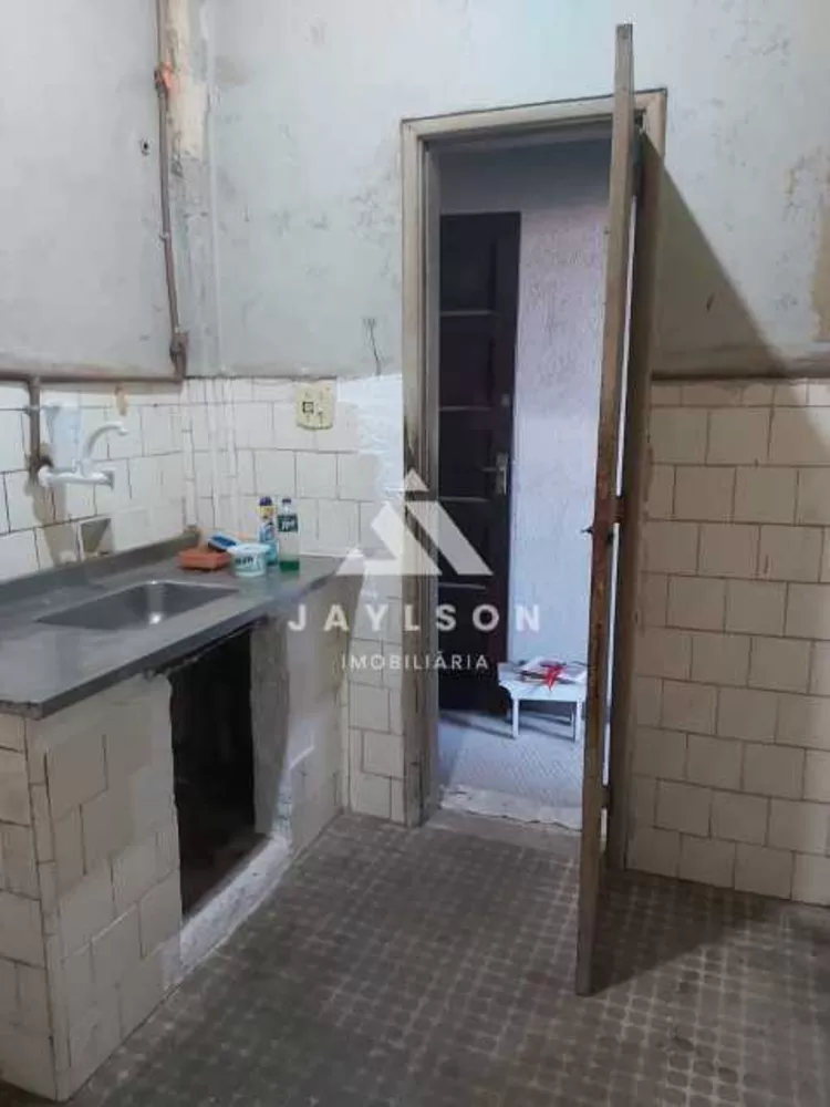 Apartamento, 2 quartos, 85 m² - Foto 13