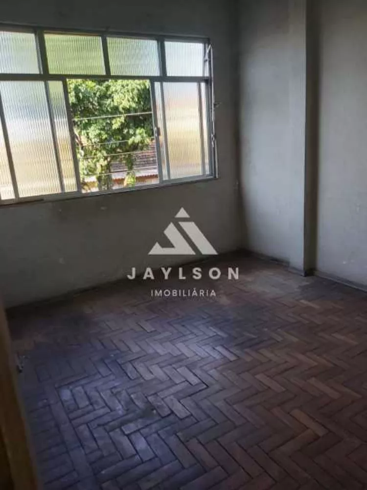 Apartamento, 2 quartos, 85 m² - Foto 20