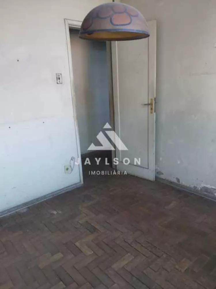 Apartamento, 2 quartos, 85 m² - Foto 30