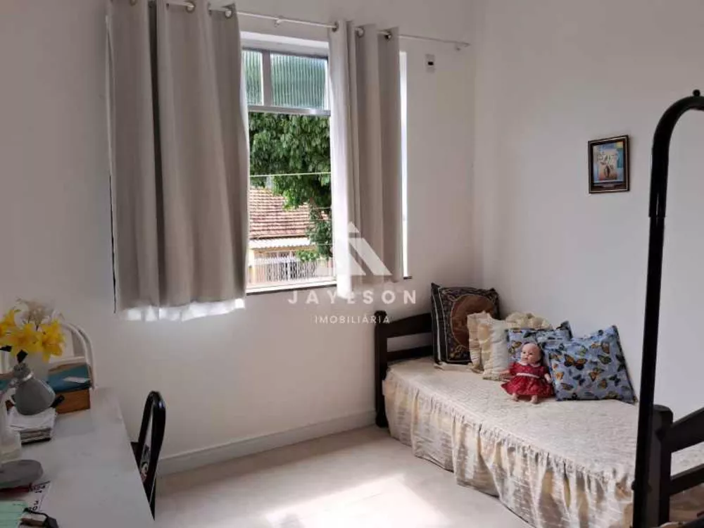 Apartamento, 2 quartos, 85 m² - Foto 26