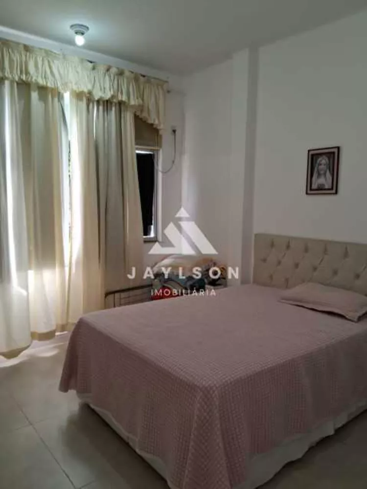 Apartamento, 2 quartos, 85 m² - Foto 27