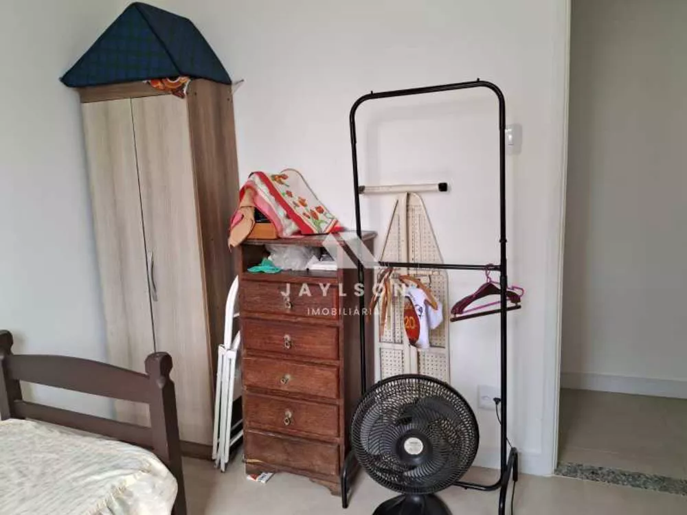 Apartamento, 2 quartos, 85 m² - Foto 29
