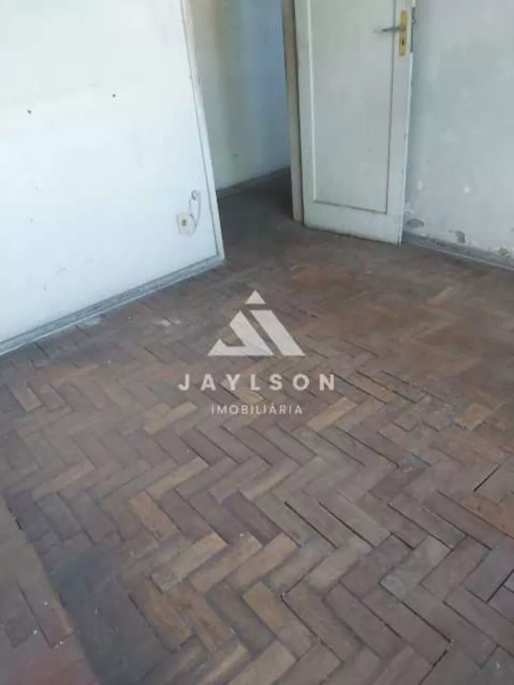 Apartamento, 2 quartos, 85 m² - Foto 28