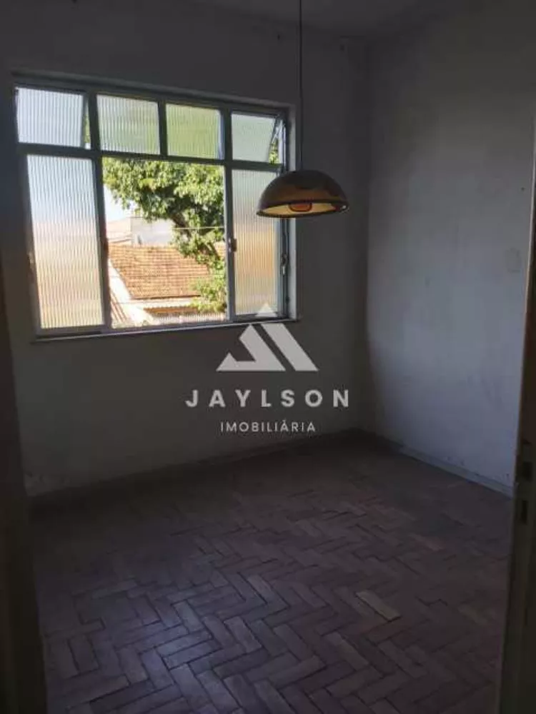 Apartamento, 2 quartos, 85 m² - Foto 16