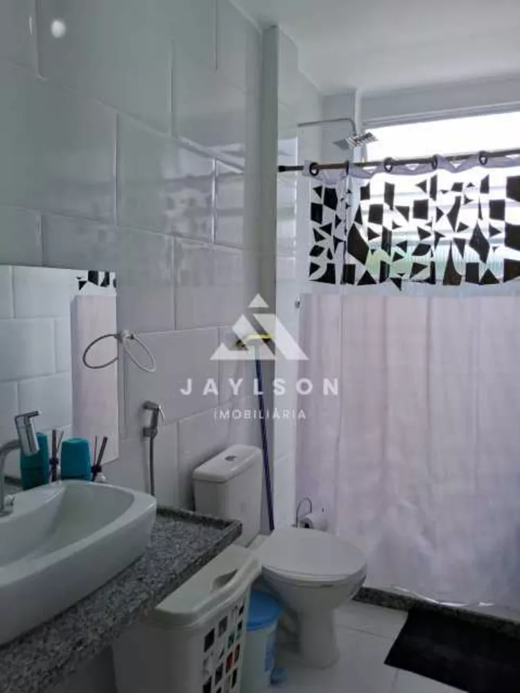 Apartamento, 2 quartos, 85 m² - Foto 19
