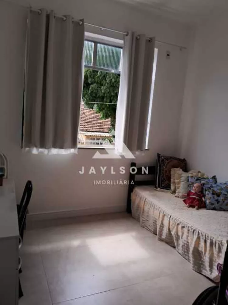 Apartamento, 2 quartos, 85 m² - Foto 4