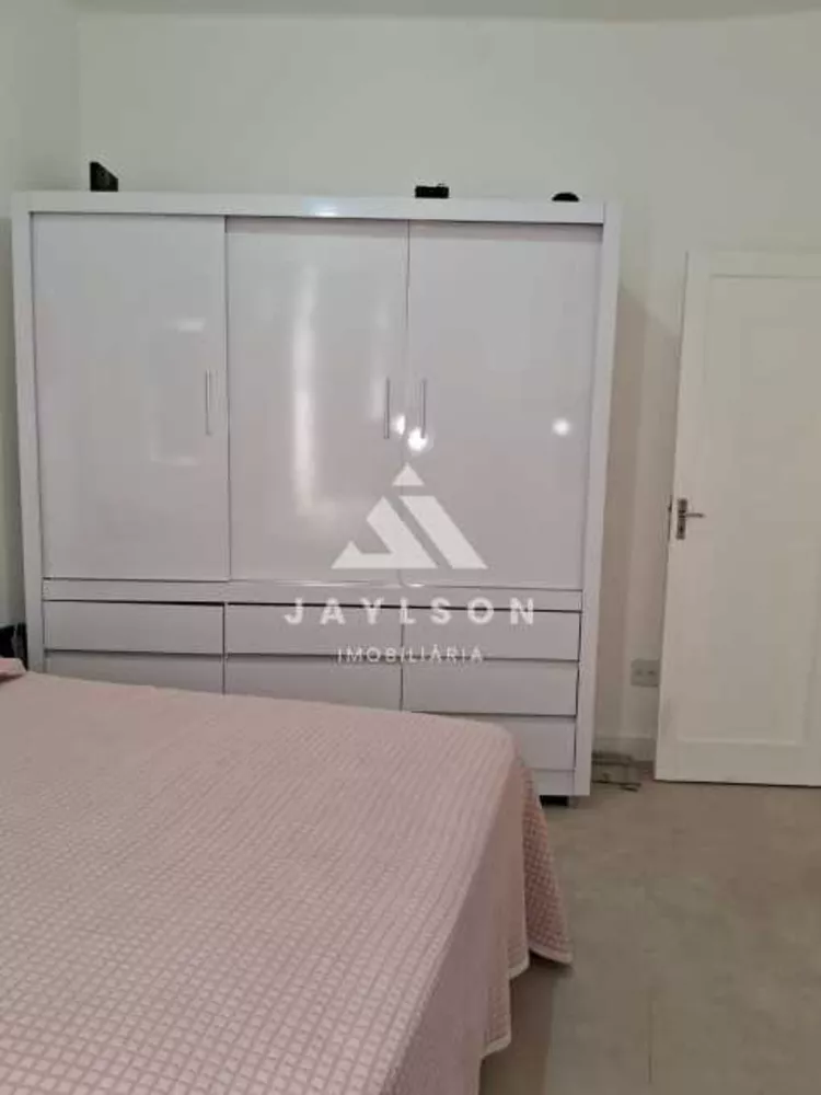 Apartamento, 2 quartos, 85 m² - Foto 21