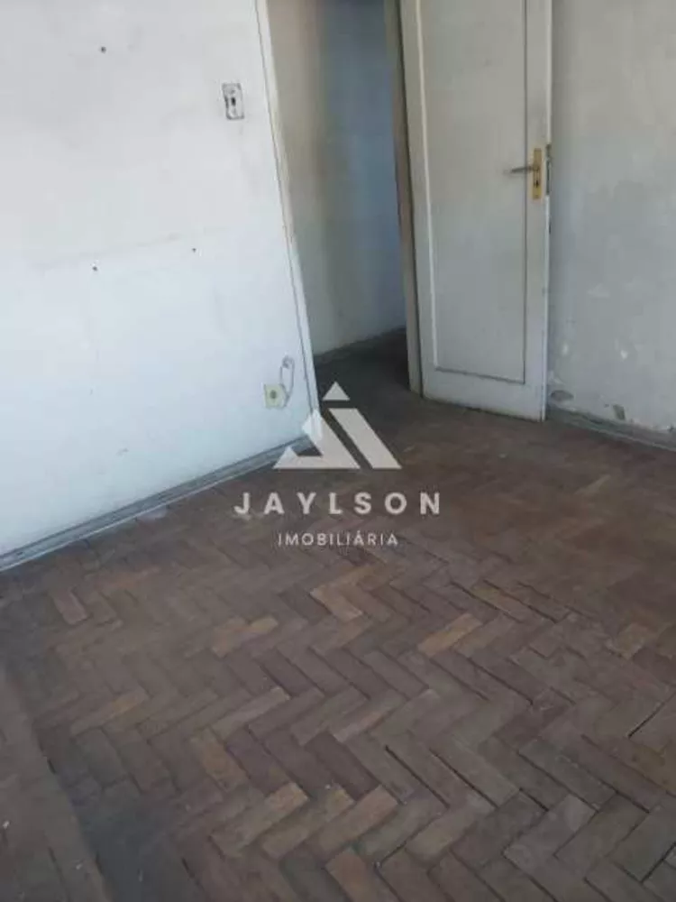 Apartamento, 2 quartos, 85 m² - Foto 3