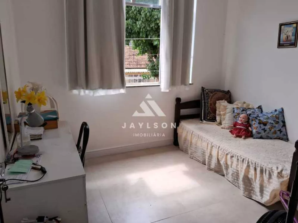 Apartamento, 2 quartos, 85 m² - Foto 11