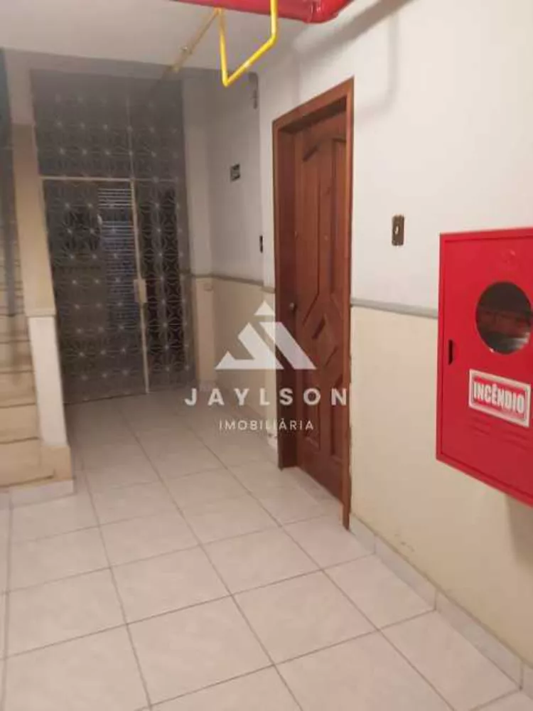 Apartamento, 2 quartos, 85 m² - Foto 9