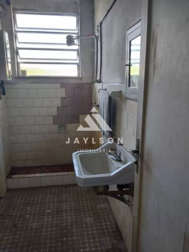 Apartamento, 2 quartos, 85 m² - Foto 23