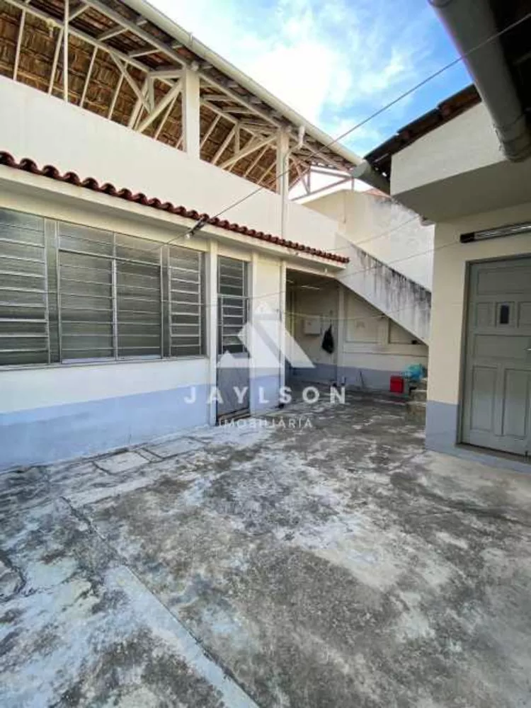 Casa, 3 quartos, 100 m² - Foto 14