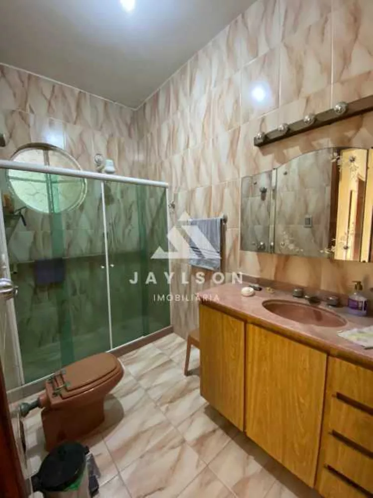 Casa, 3 quartos, 100 m² - Foto 10