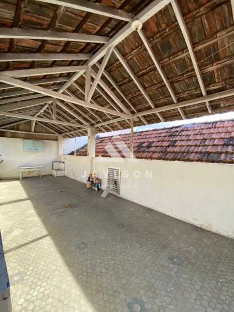 Casa, 3 quartos, 100 m² - Foto 15