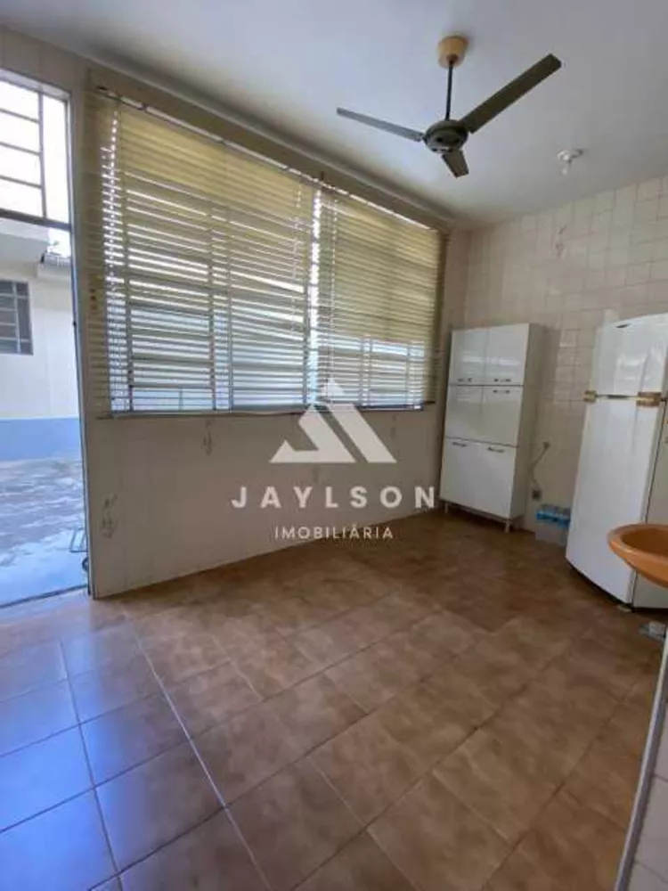 Casa, 3 quartos, 100 m² - Foto 6