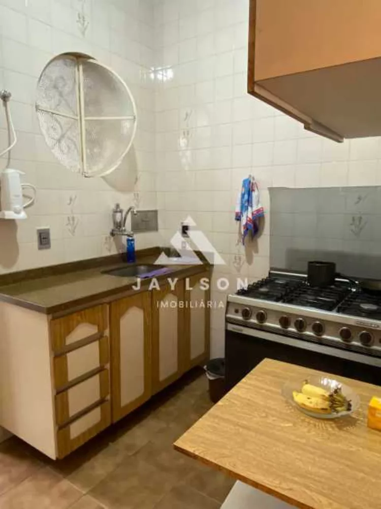 Casa, 3 quartos, 100 m² - Foto 7