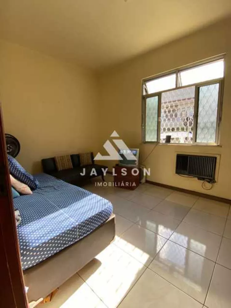 Casa, 3 quartos, 100 m² - Foto 13