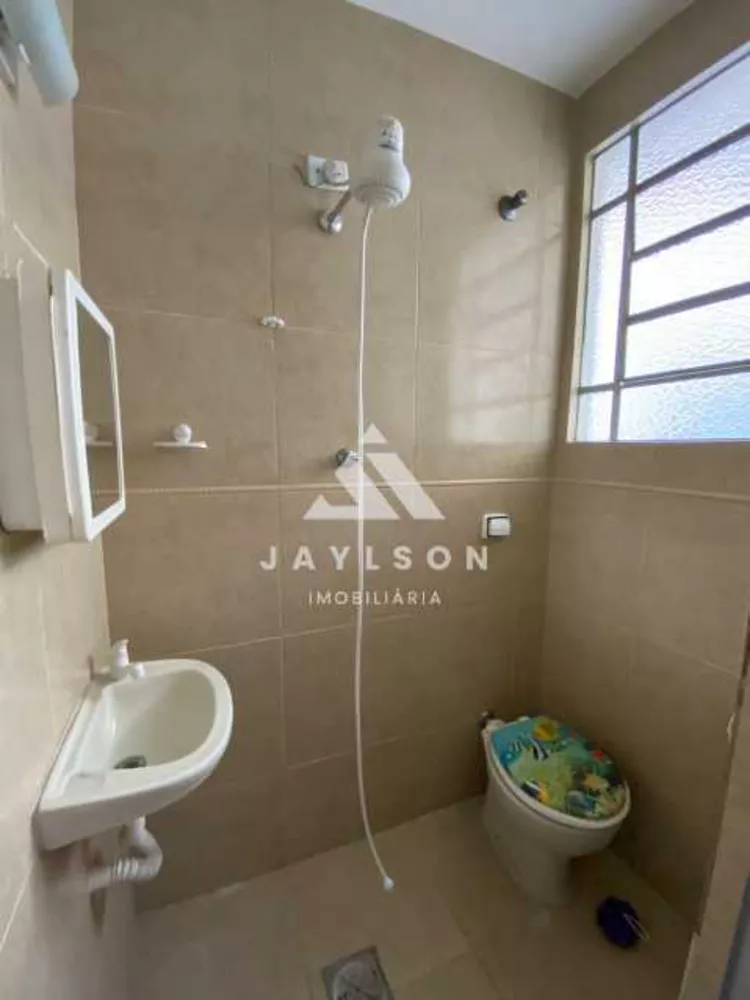 Casa, 3 quartos, 100 m² - Foto 12