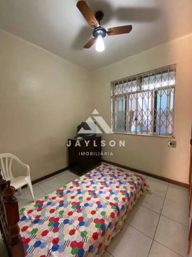 Casa, 3 quartos, 100 m² - Foto 5