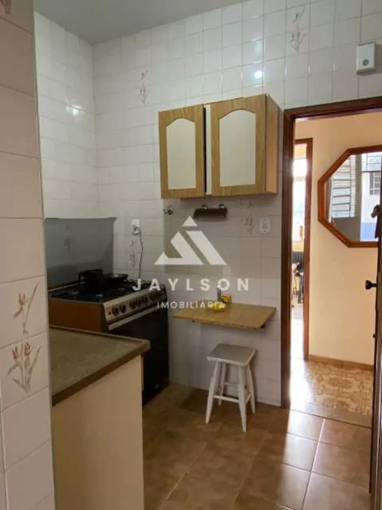 Casa, 3 quartos, 100 m² - Foto 9