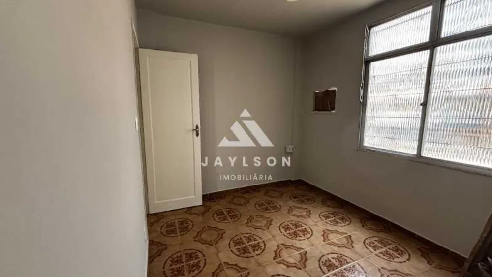 Apartamento, 2 quartos, 48 m² - Foto 3