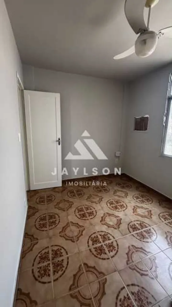 Apartamento, 2 quartos, 48 m² - Foto 8