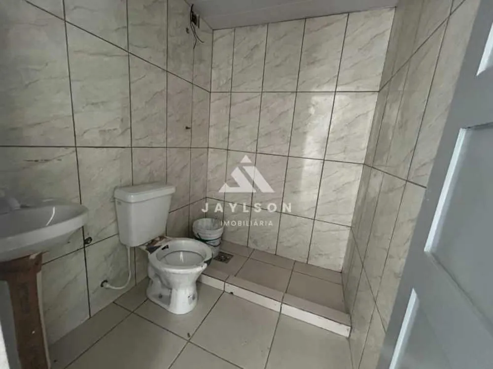 Apartamento, 2 quartos, 48 m² - Foto 15