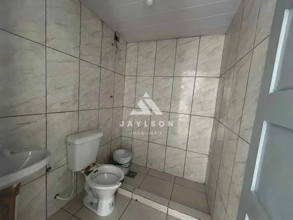 Apartamento, 2 quartos, 48 m² - Foto 2