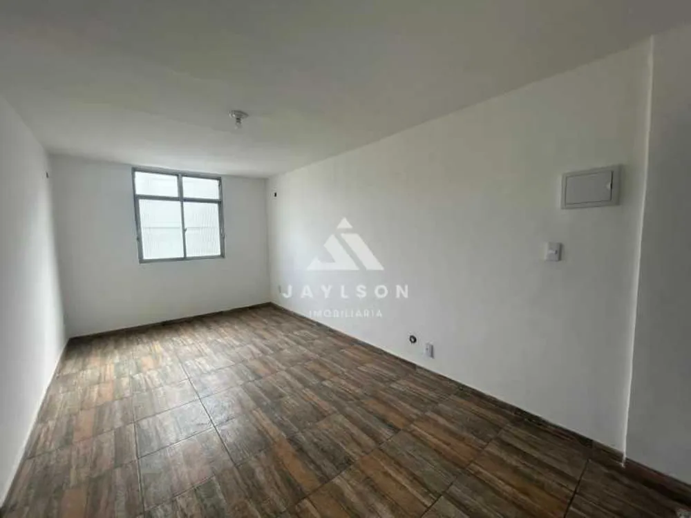 Apartamento, 2 quartos, 48 m² - Foto 17