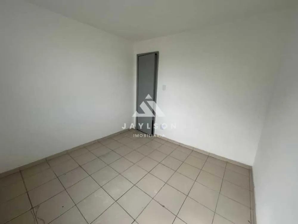 Apartamento, 2 quartos, 48 m² - Foto 6