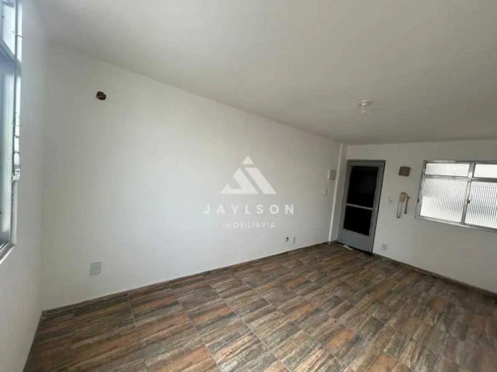 Apartamento, 2 quartos, 48 m² - Foto 11