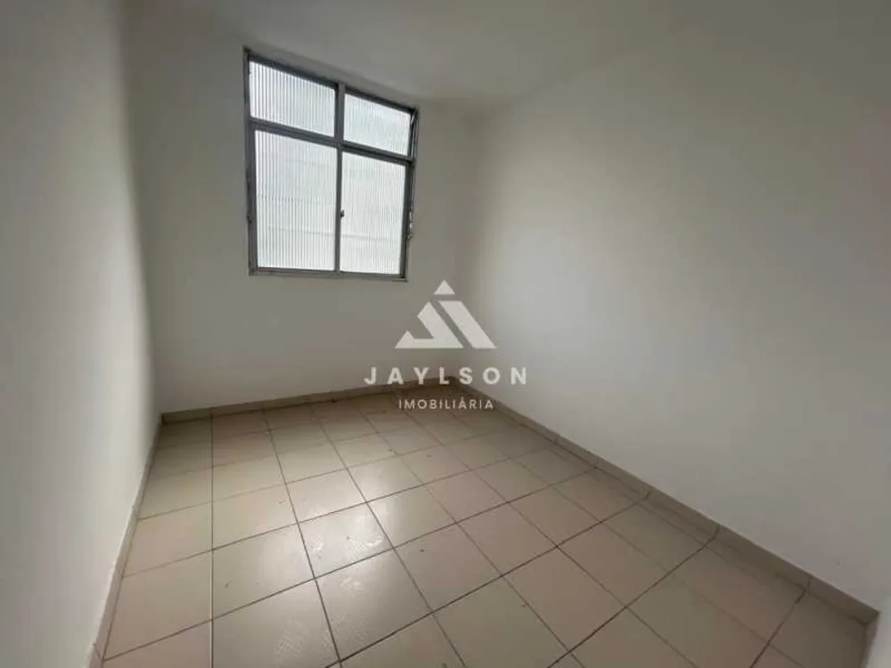 Apartamento, 2 quartos, 48 m² - Foto 14