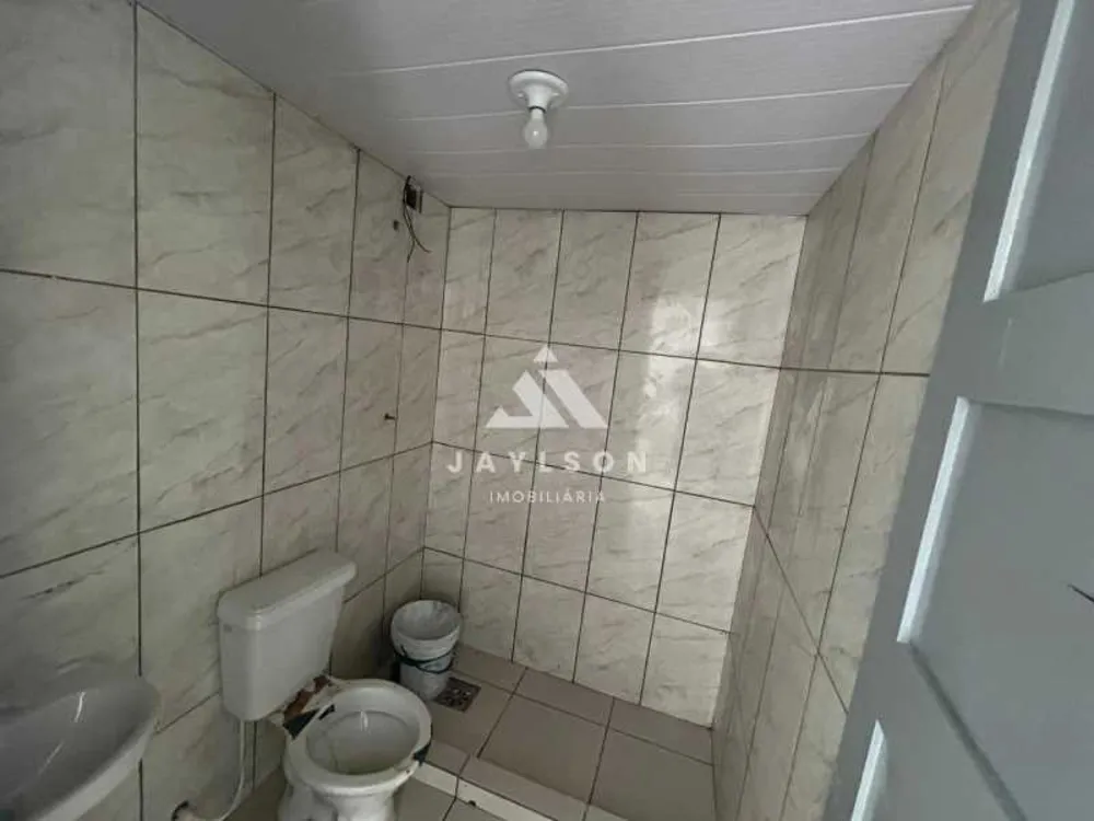 Apartamento, 2 quartos, 48 m² - Foto 3