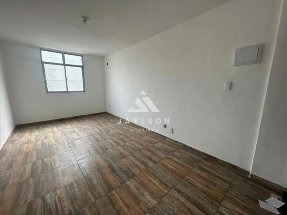 Apartamento, 2 quartos, 48 m² - Foto 8
