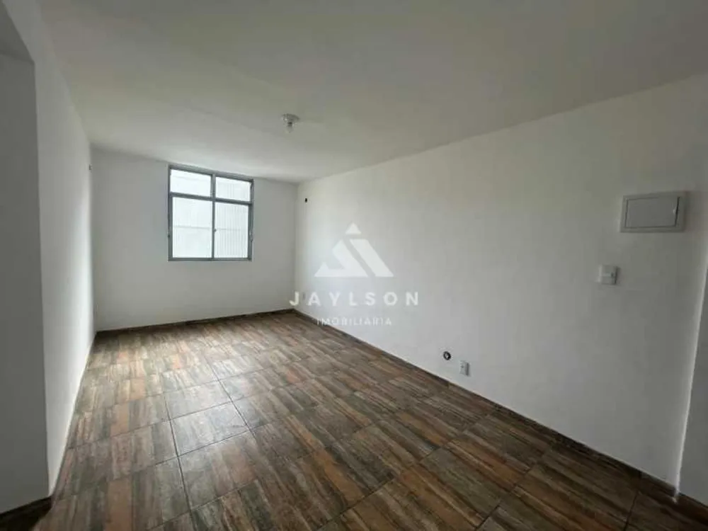 Apartamento, 2 quartos, 48 m² - Foto 9