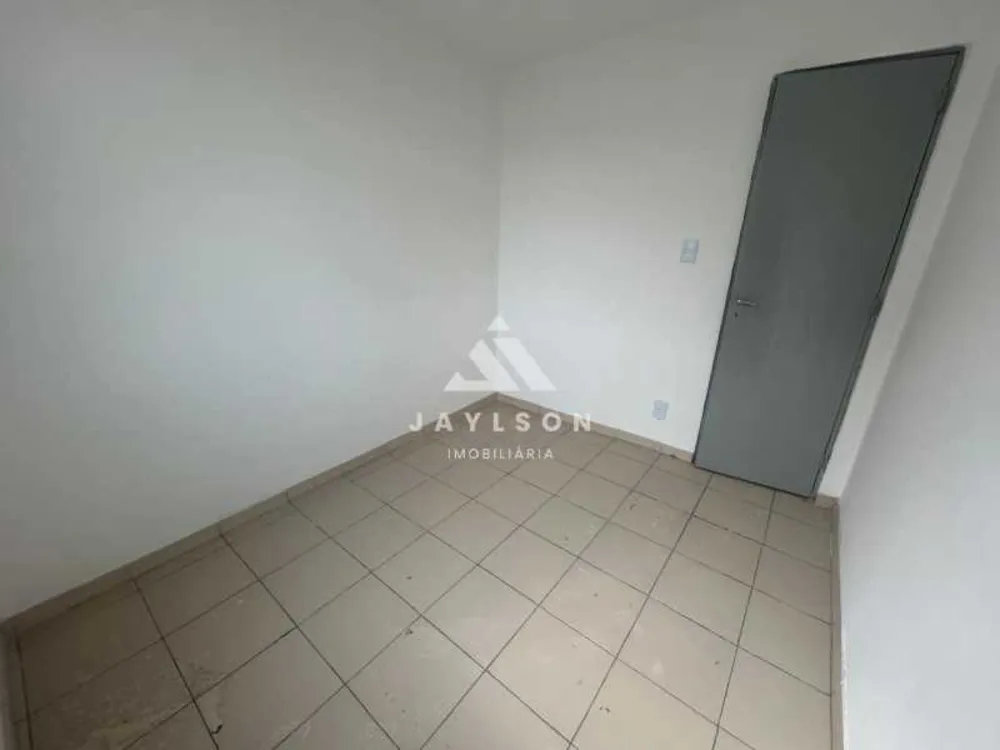 Apartamento, 2 quartos, 48 m² - Foto 7