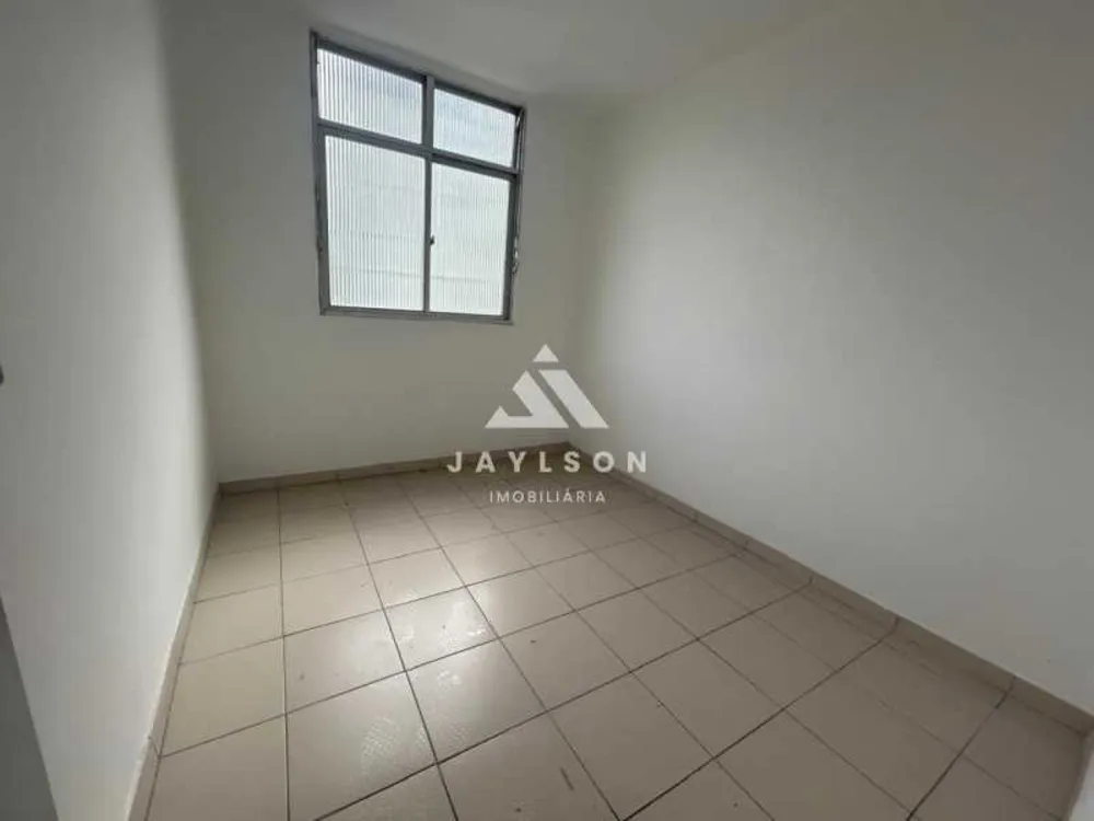 Apartamento, 2 quartos, 48 m² - Foto 4